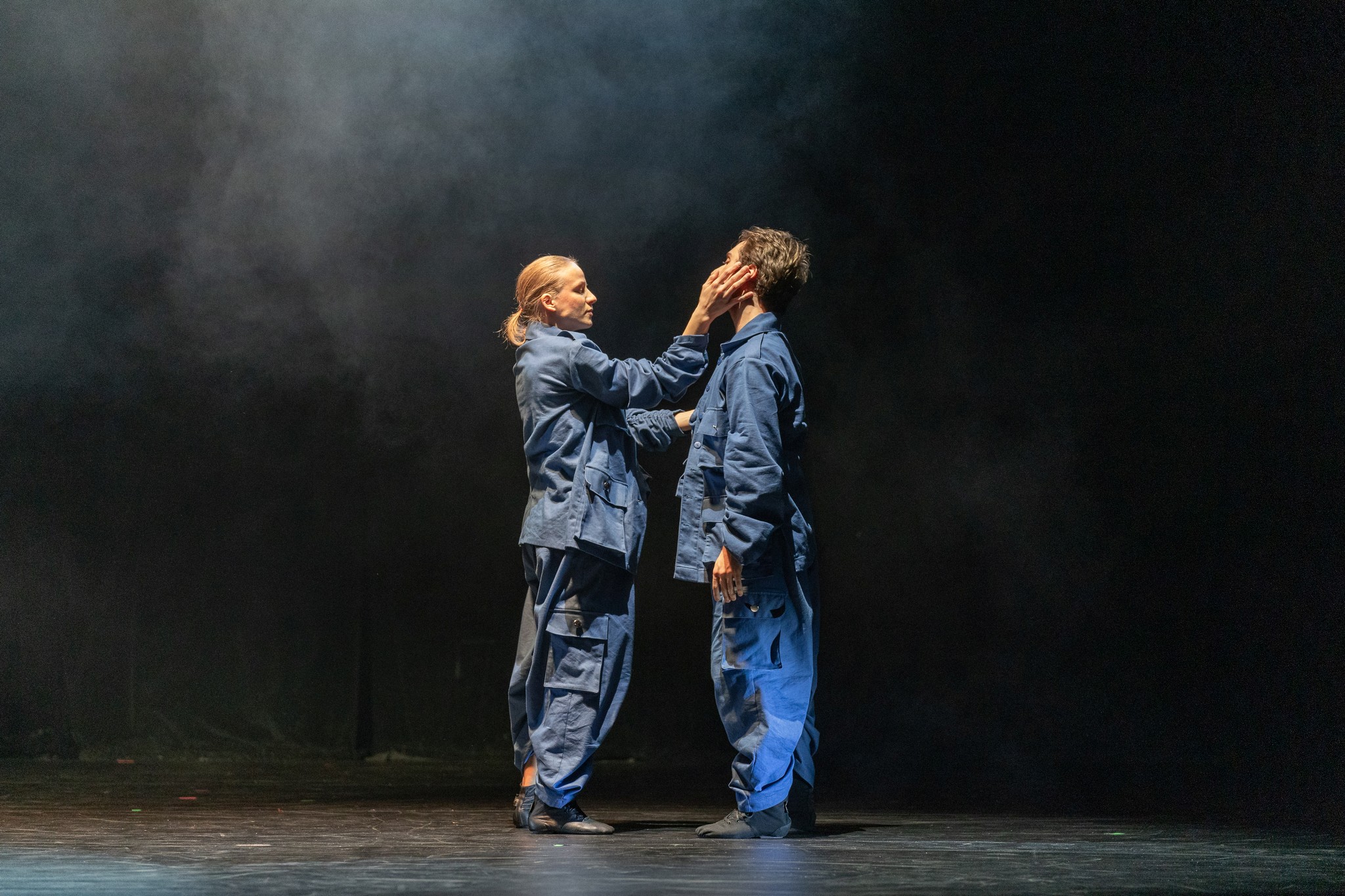 1984 Portret Doriana Graya 07 WEB